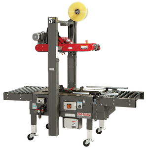 Case Sealers